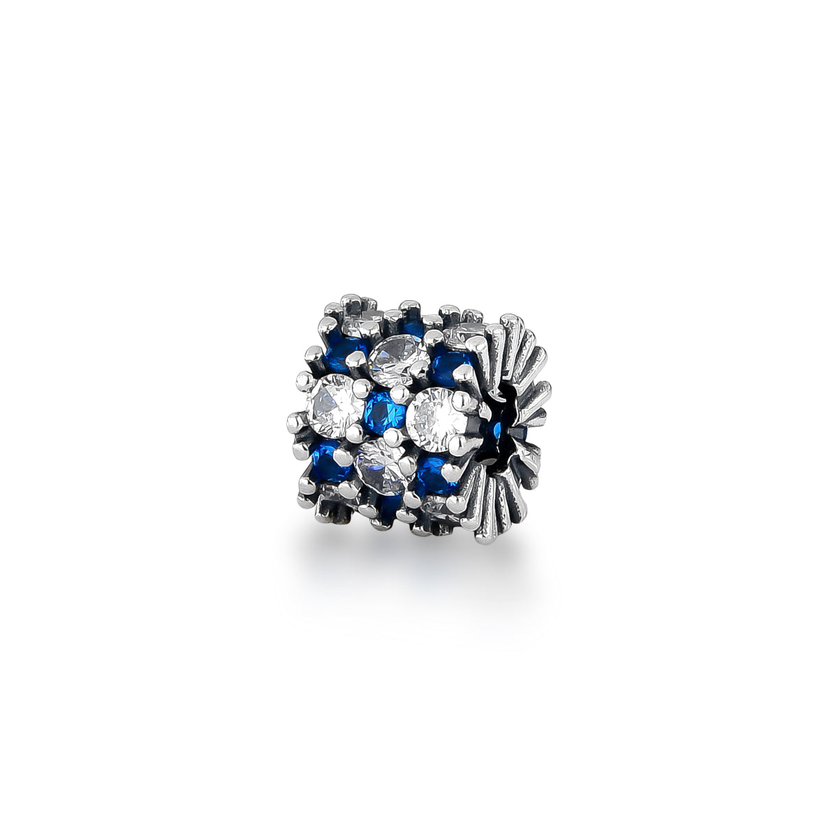 Charm