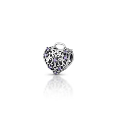 Charm