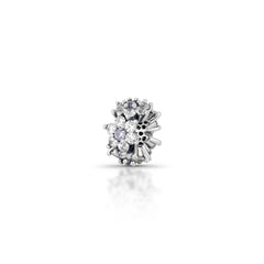Charm