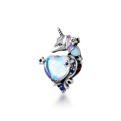 Charm