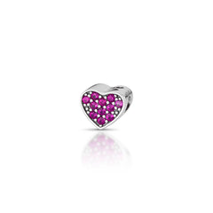 Charm