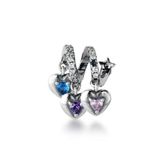 Charm
