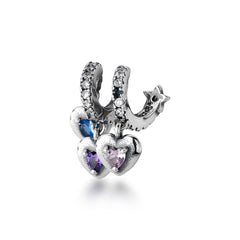 Charm