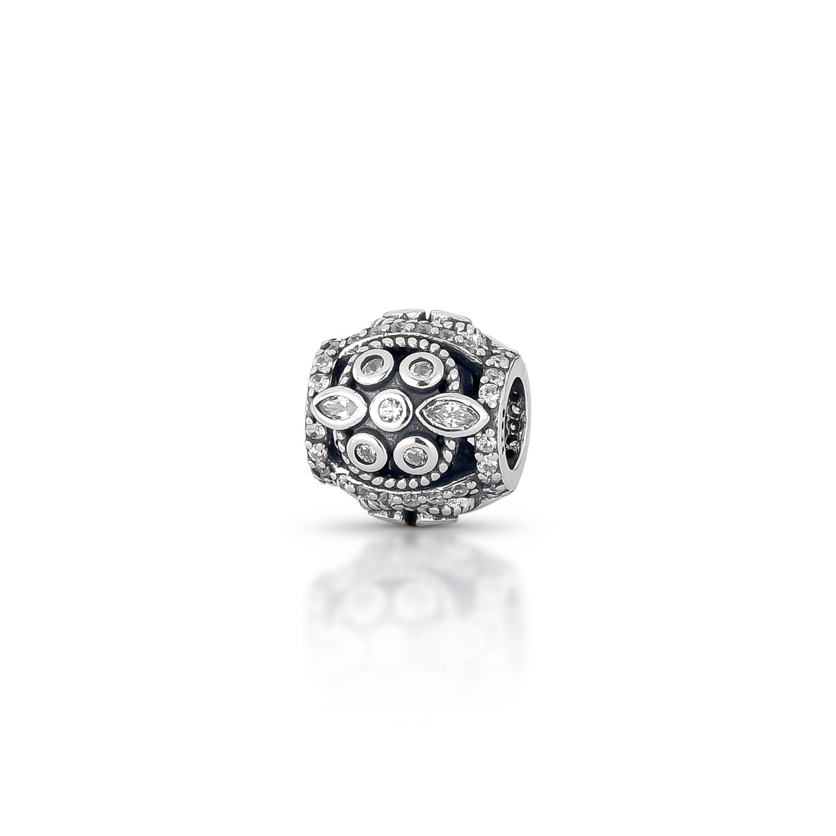 Charm