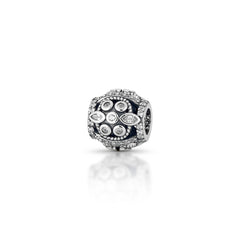 Charm