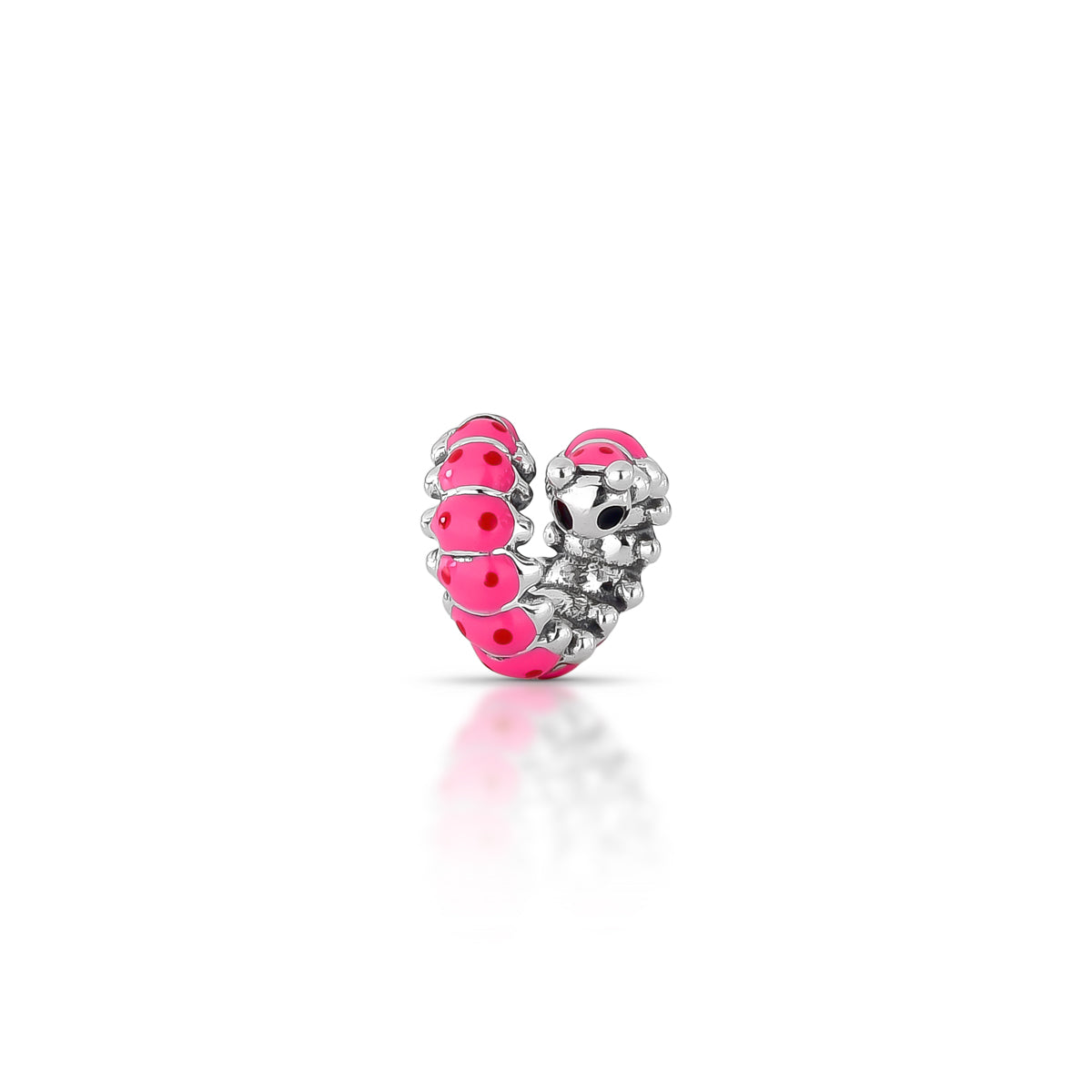 Charm