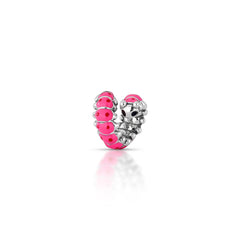 Charm