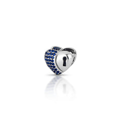 Charm