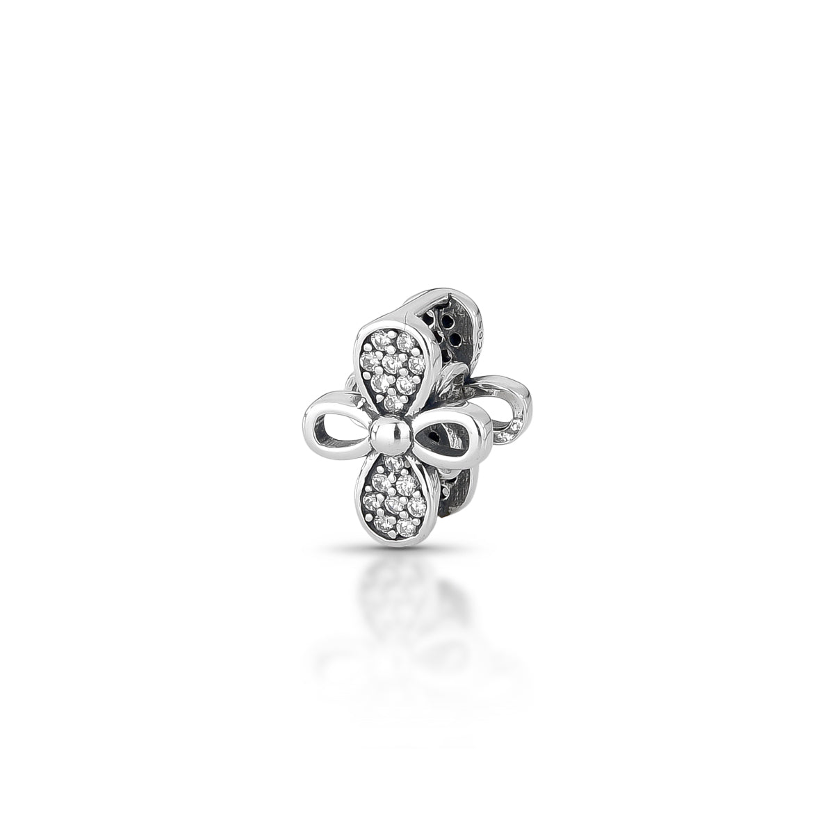 Charm