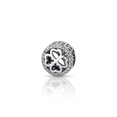 Charm
