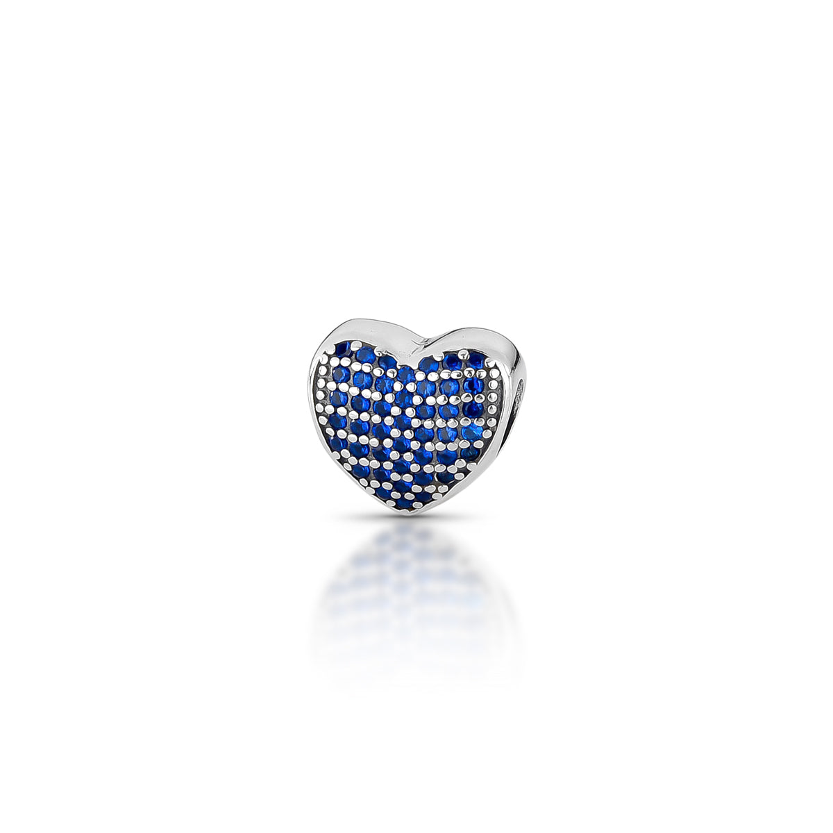 Charm