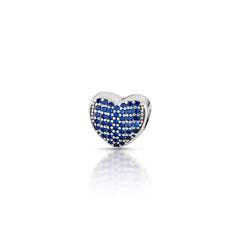 Charm