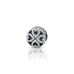 Charm
