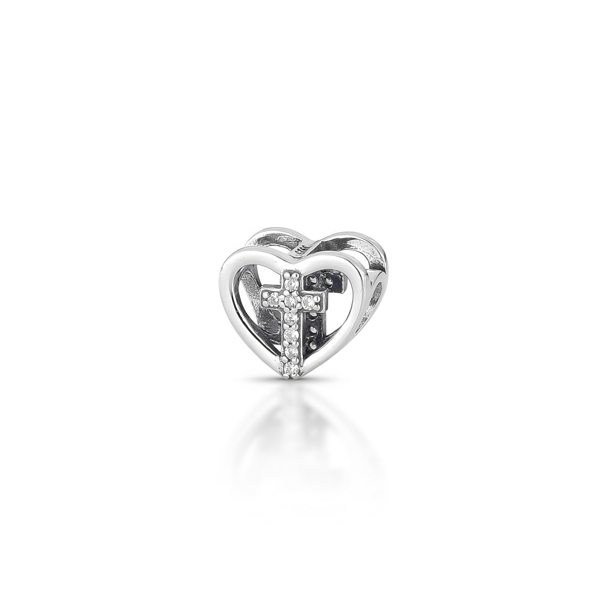 Charm