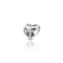 Charm