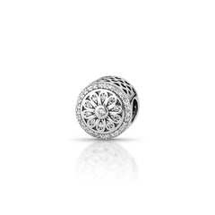 Charm