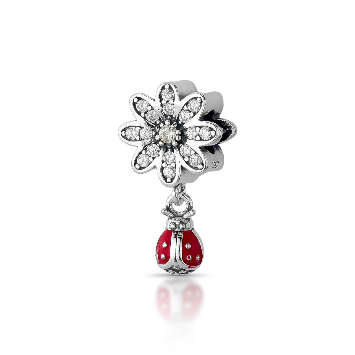 Charm