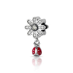 Charm