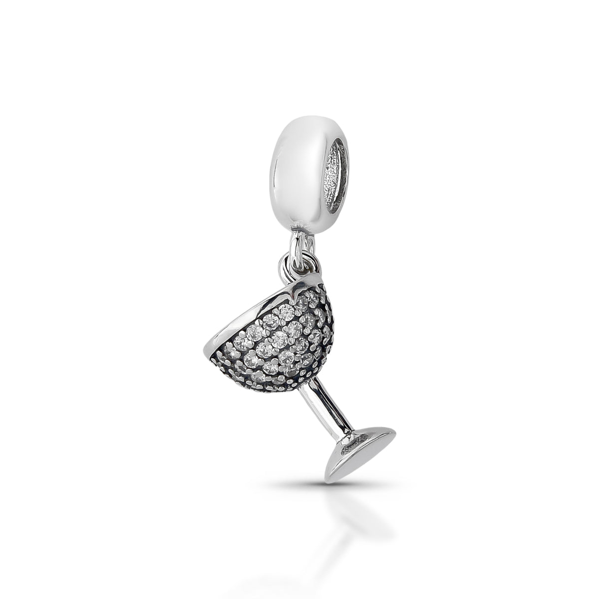 Charm