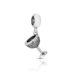 Charm