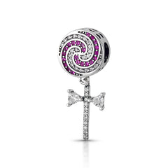 Charm