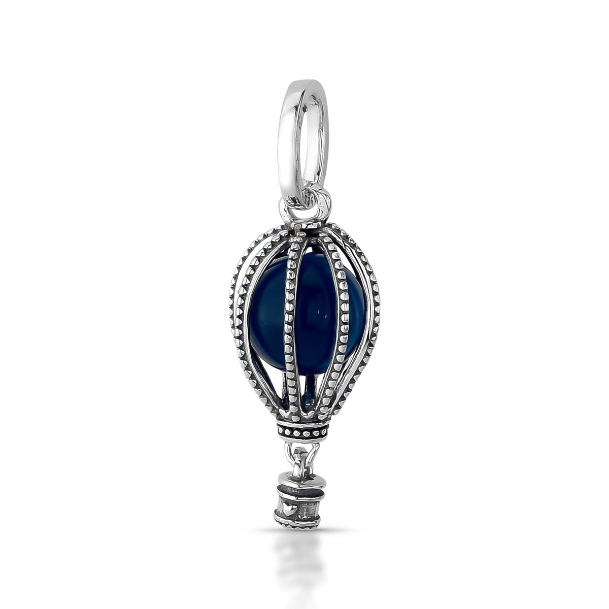 Charm