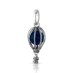 Charm