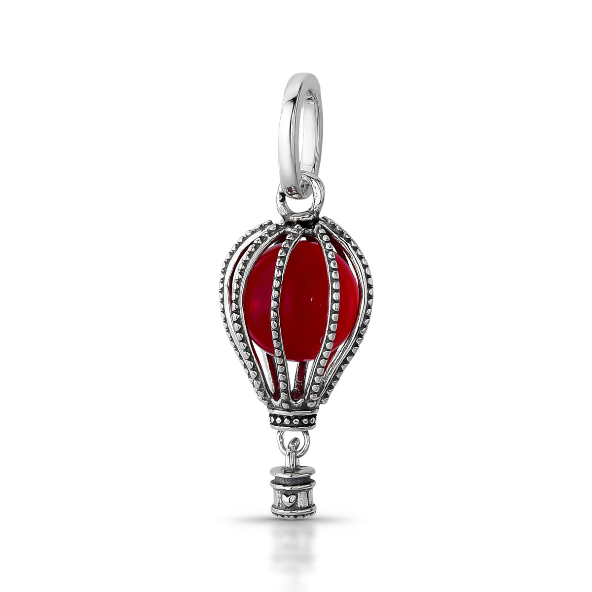 Charm