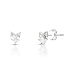 Necklace and Earring