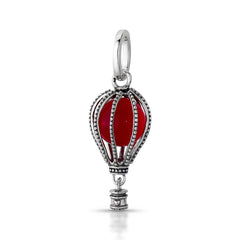 Charm