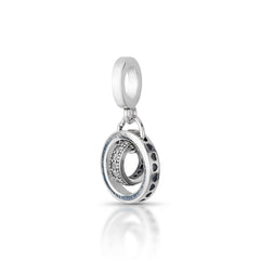 Charm