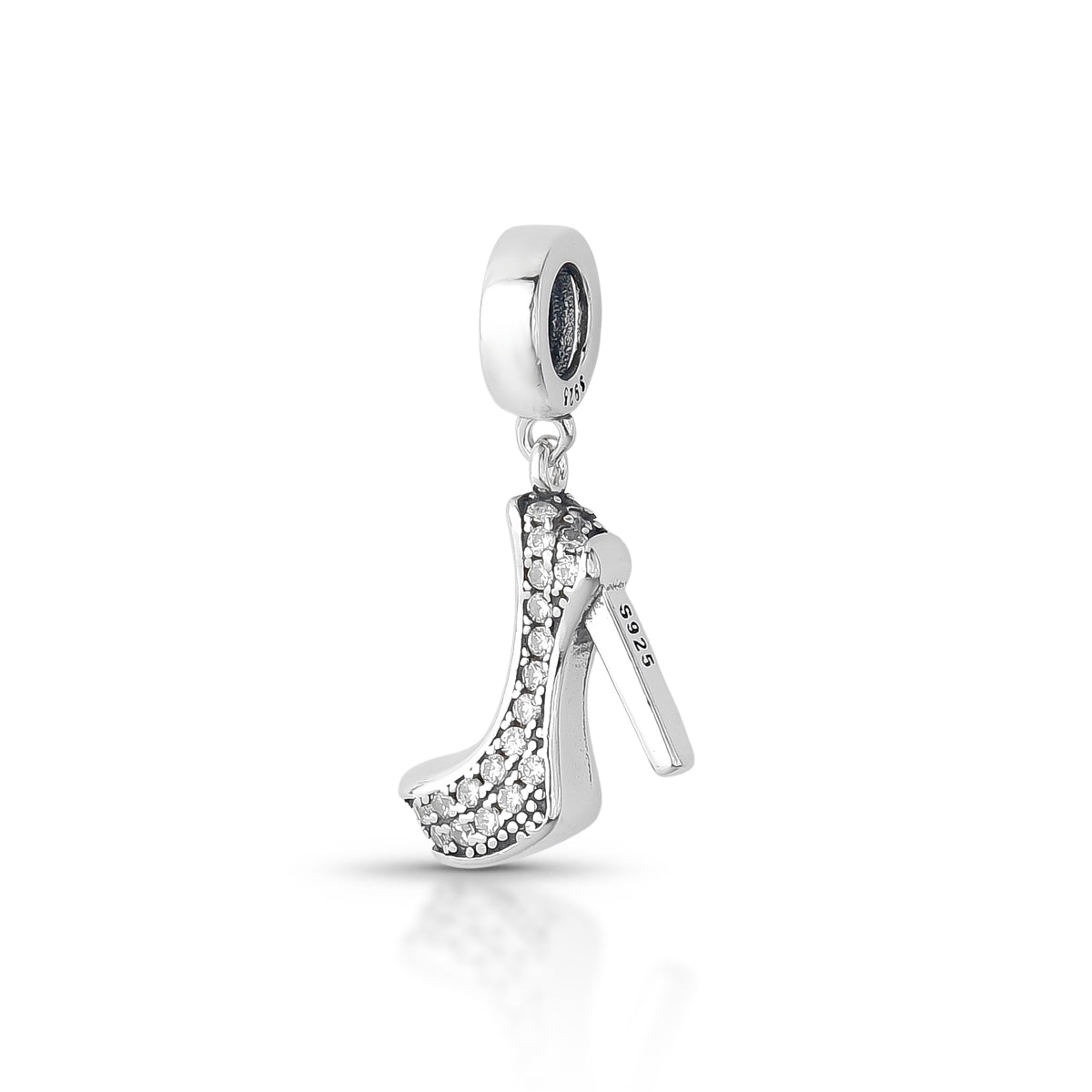 Charm