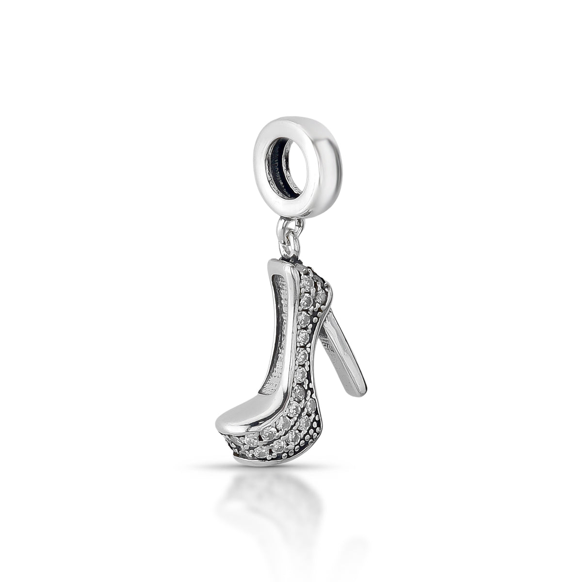 Charm