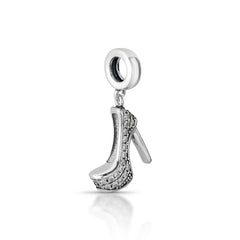 Charm