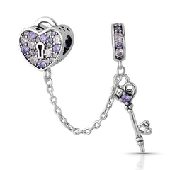 Charm