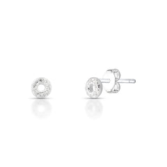 Neckelace and Earring